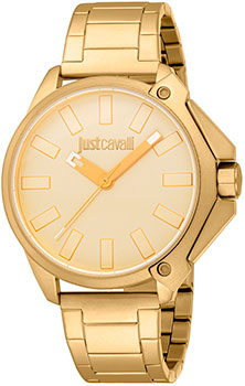 Just Cavalli Cavaliere